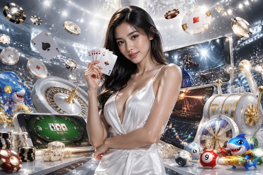ktv789