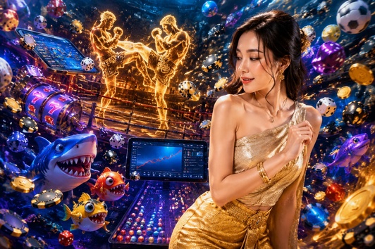ktv789