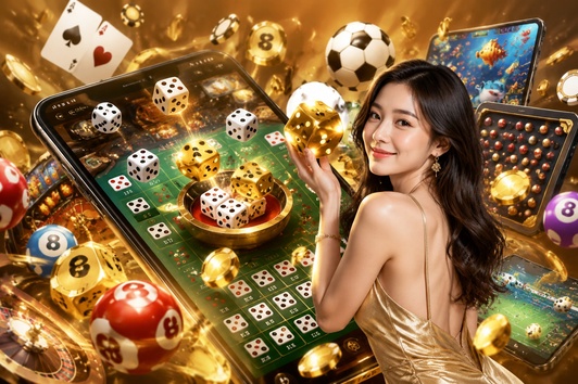 ktv789