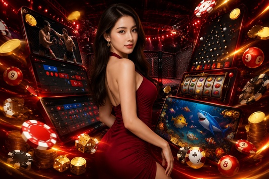 ktv789