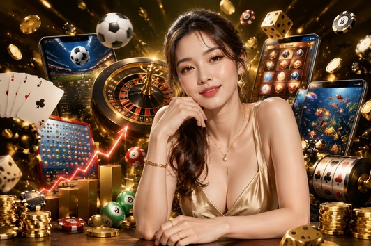 ktv789