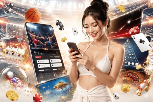 ktv789