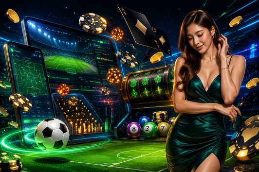ktv789